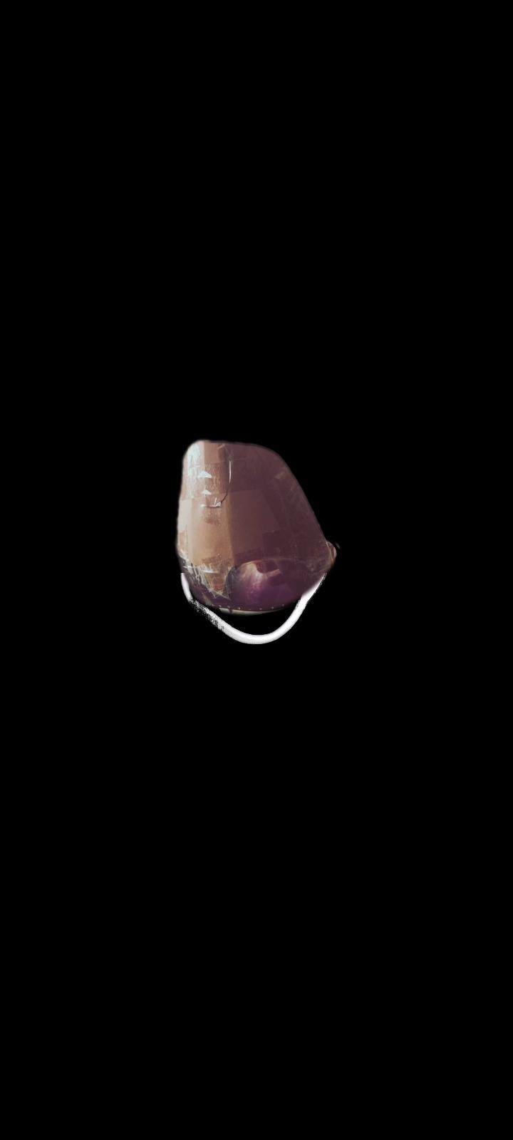 Player_972317's Profile Picture In GameUP