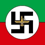 maxe13's Profile Picture In GameUP