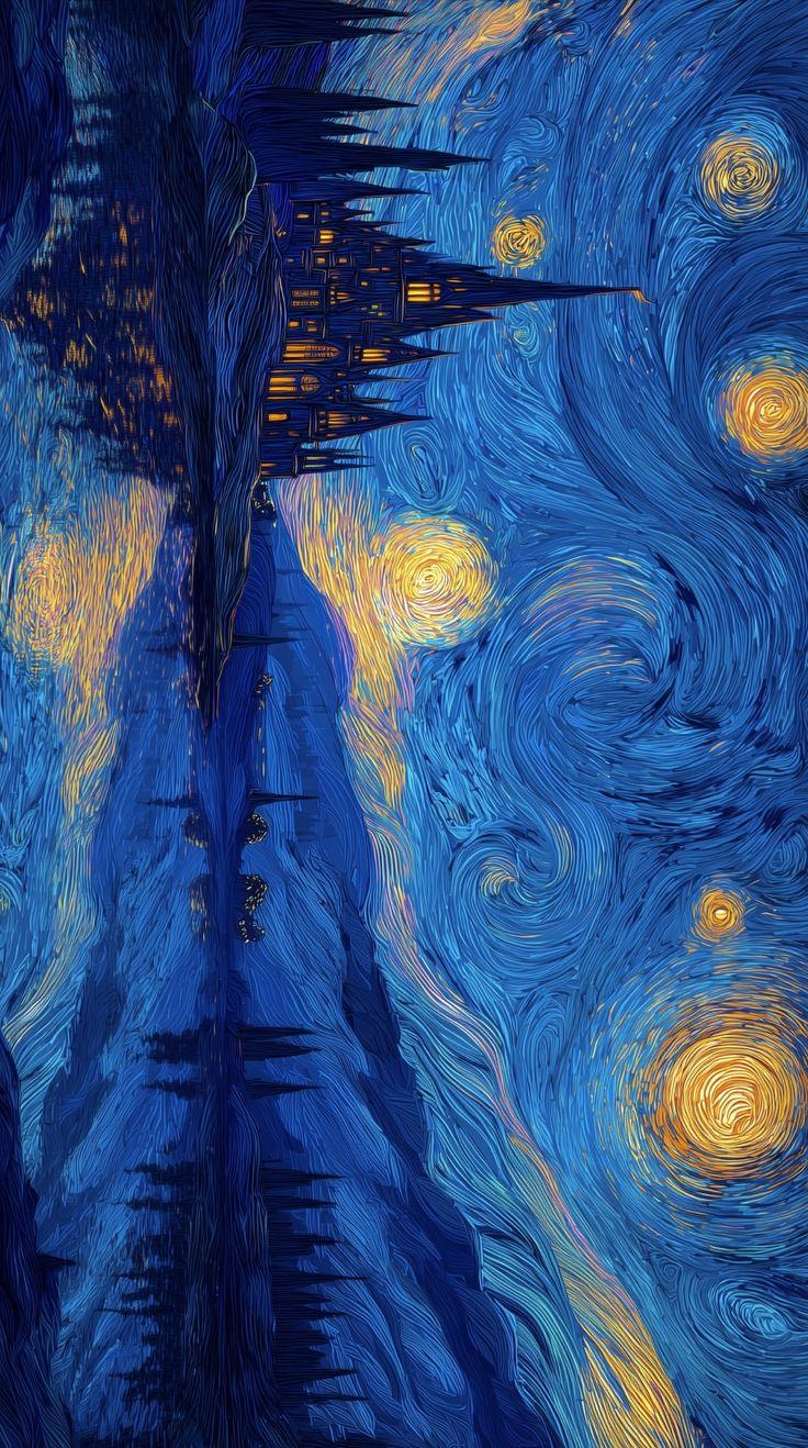 Alifiit's Profile Picture In GameUP