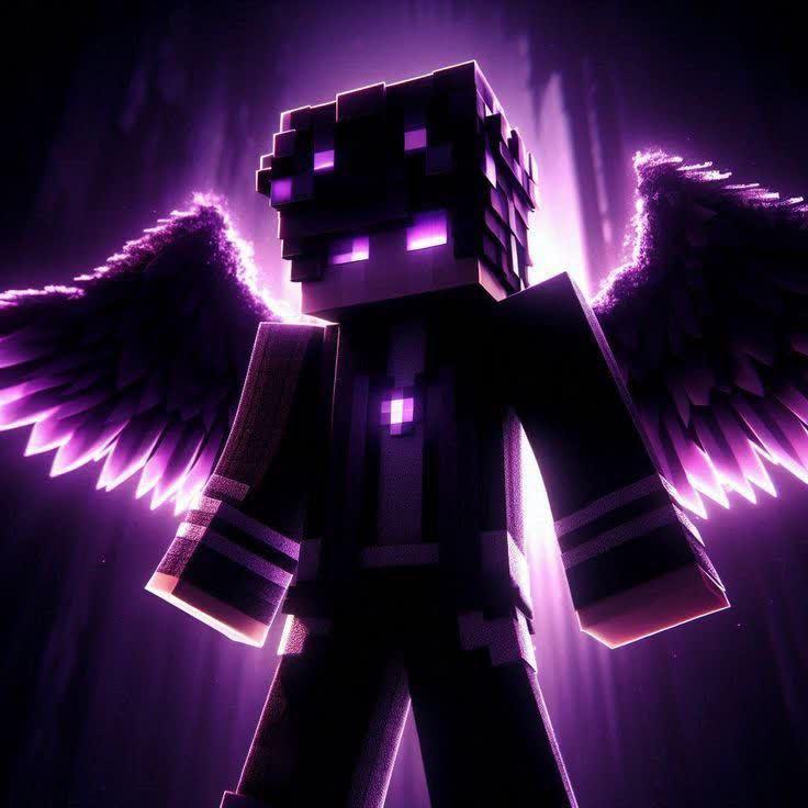 golden_radin's Profile Picture In GameUP