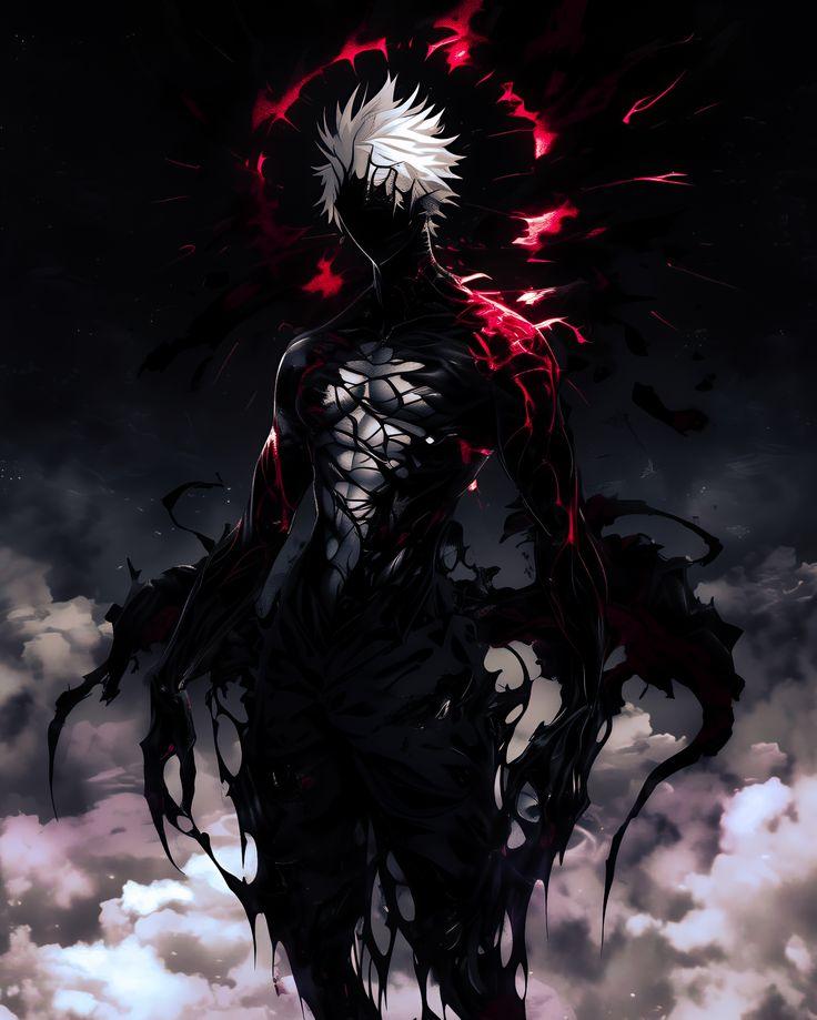 Royal's Profile Picture In GameUP