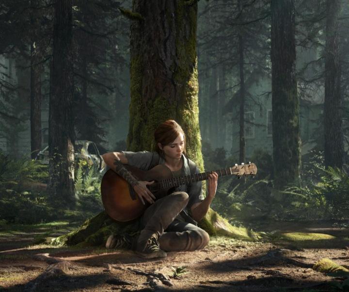 Gamer_PC's Profile Picture In GameUP