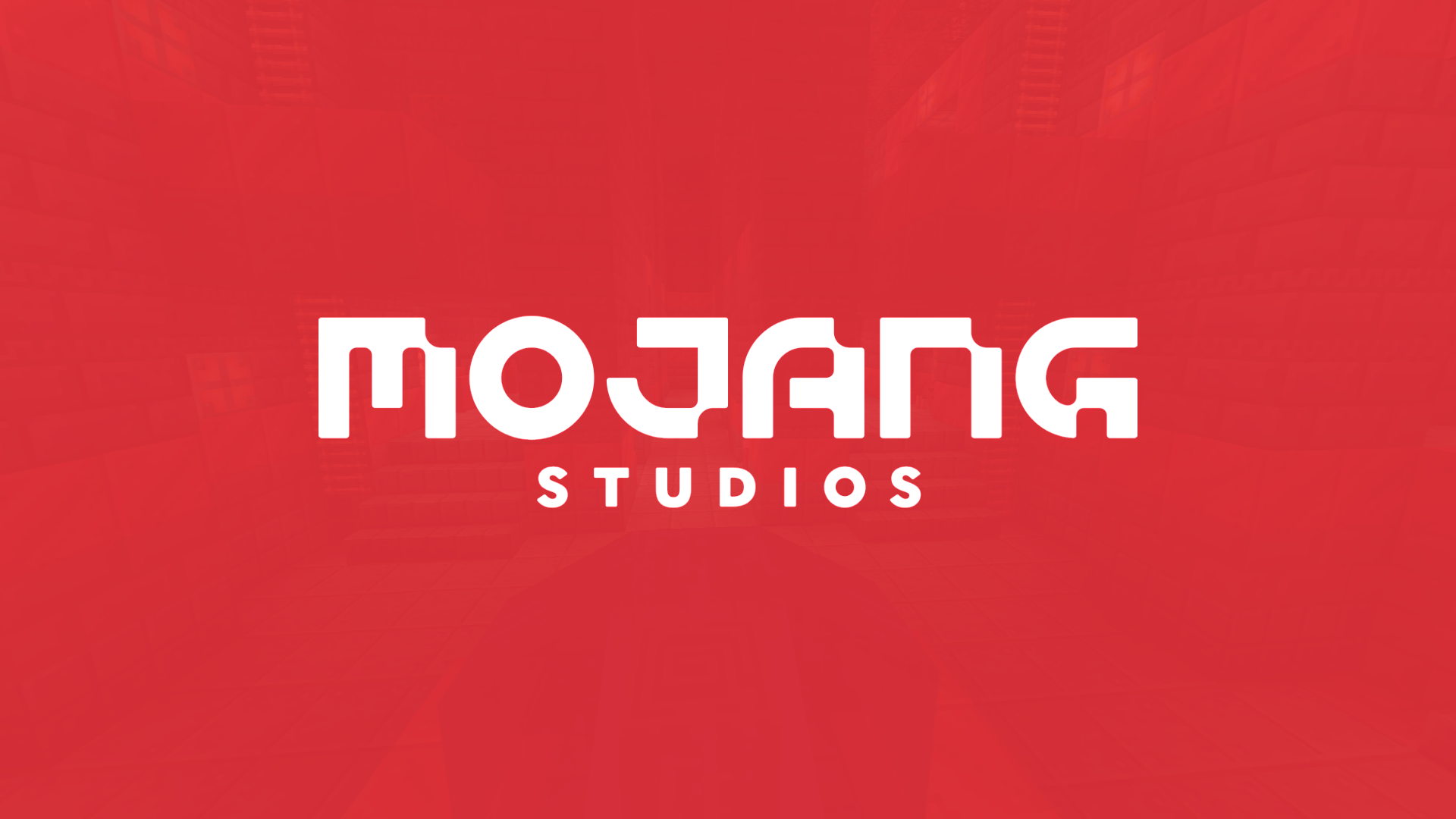 DN.Alireza's Profile Picture In GameUP