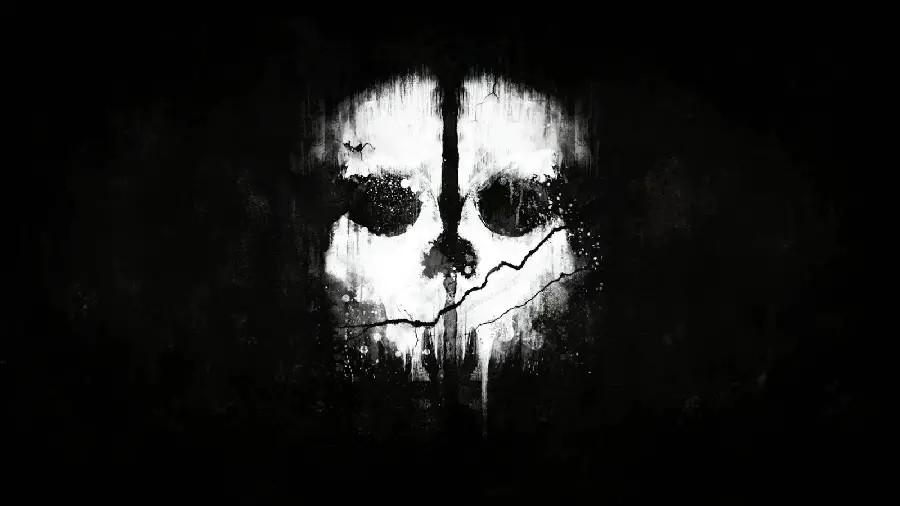 IRALPHA's Profile Picture In GameUP