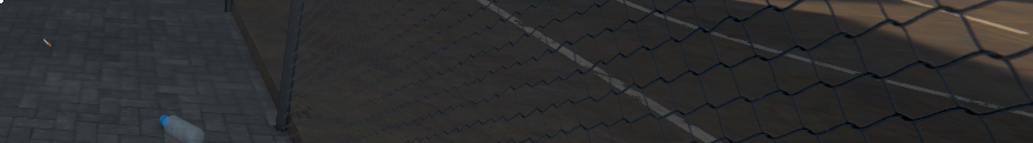 VKPS's Profile Picture In GameUP