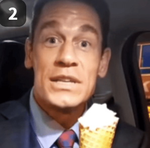 Amir_radan's Profile Picture In GameUP