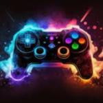 بردیا گیم پارتی's Profile Picture In GameUP