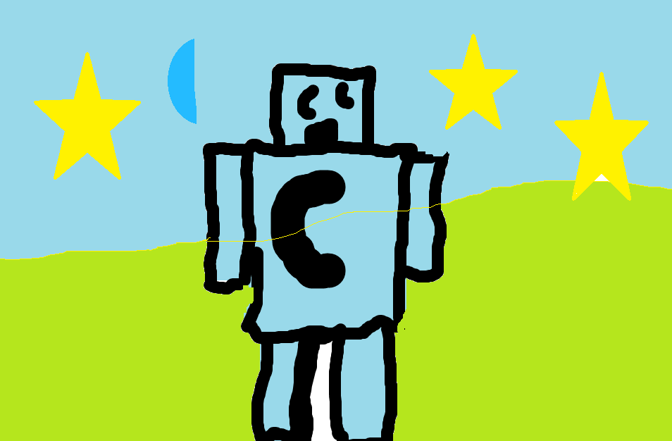 m1395_1403's Profile Picture In GameUP