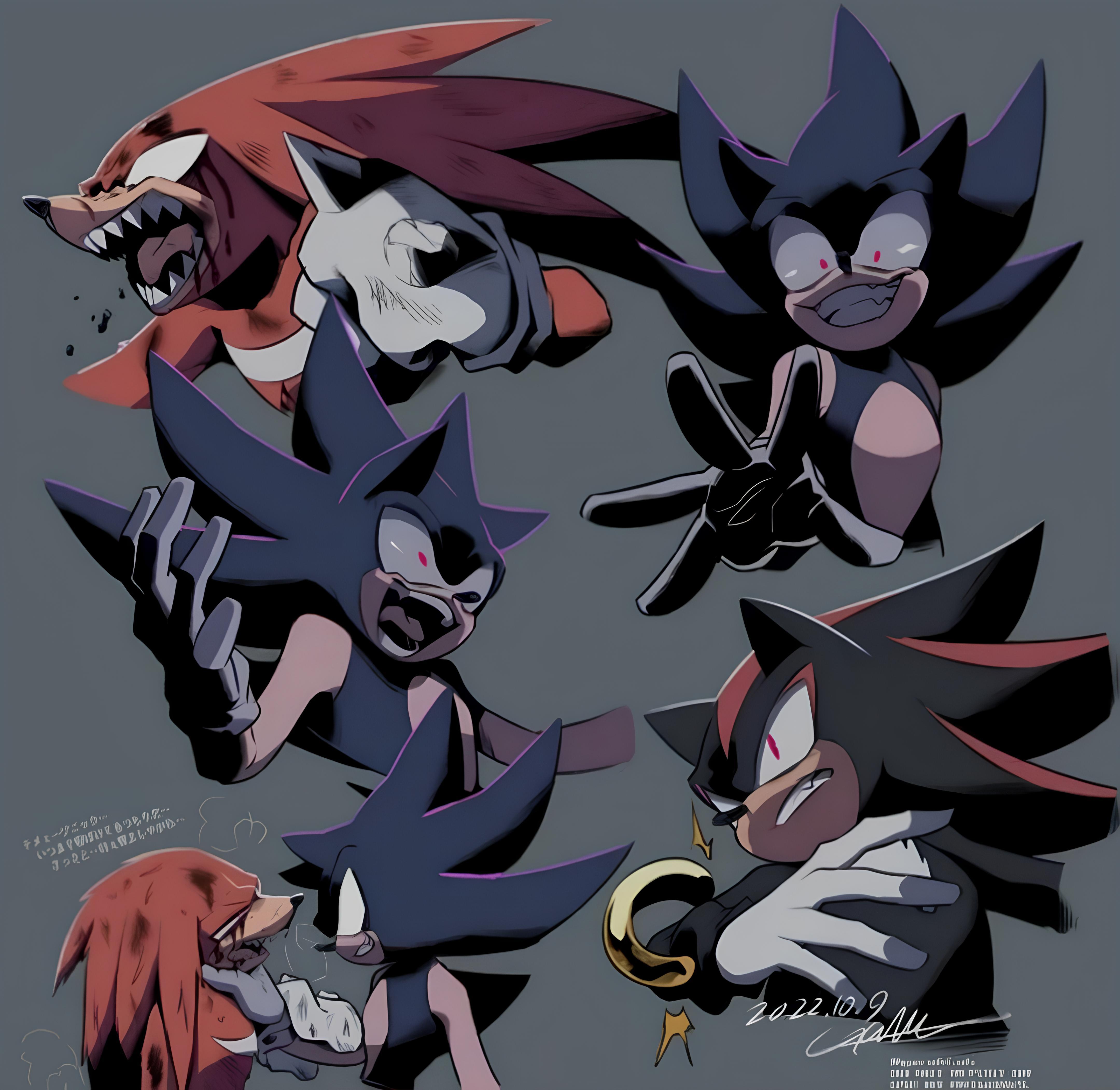 Law's Profile Picture In GameUP