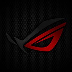 alilp's Profile Picture In GameUP