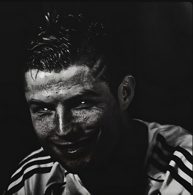 amir54297's Profile Picture In GameUP