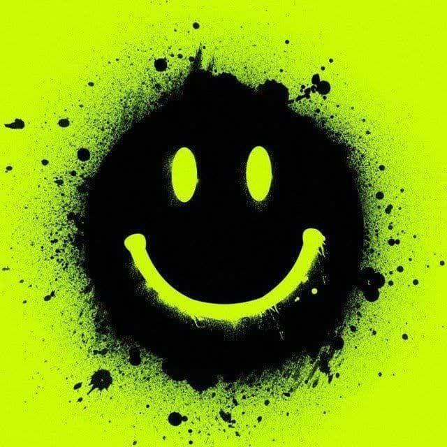 Tedaiom's Profile Picture In GameUP