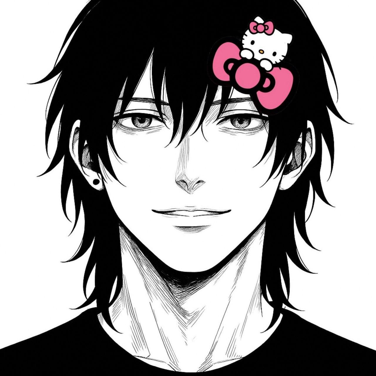 𝓲𝓽𝓼𝓢𝓤𝓡𝓔𝓝𝓐's Profile Picture In GameUP