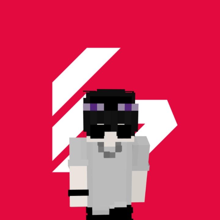 Not_xdhirad's Profile Picture In GameUP