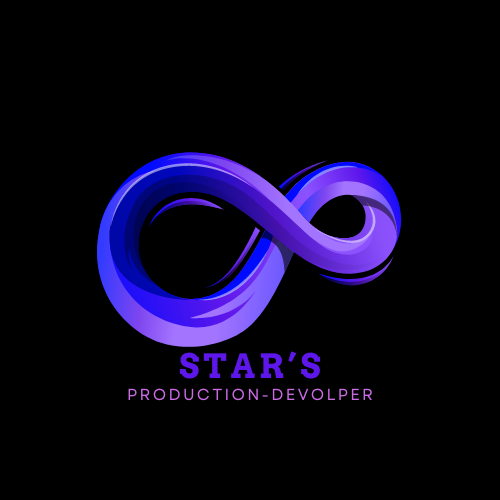 【﻿＝ＳＡＢＲＥＡＬ＝】's Profile Picture In GameUP