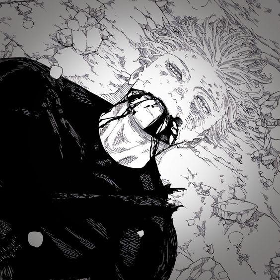 DANYALXMASTIR's Profile Picture In GameUP