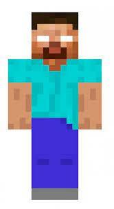 aryamahoozi2001's Profile Picture In GameUP