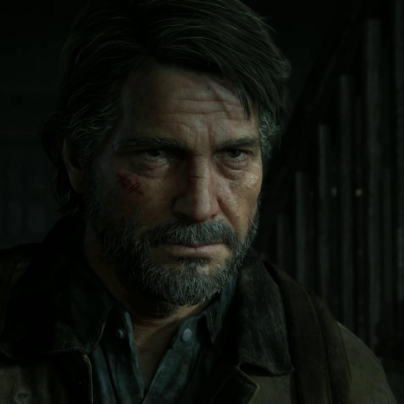 GOLDEN's Profile Picture In GameUP