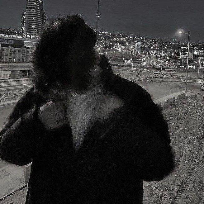 _Bardia_'s Profile Picture In GameUP