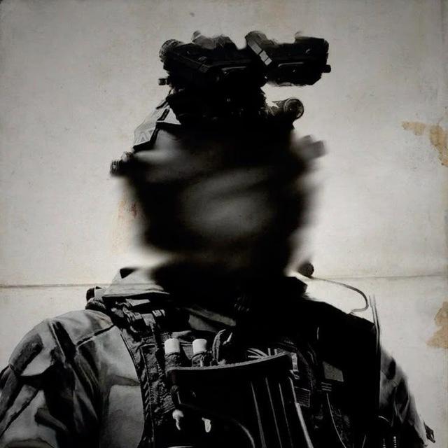 Riya's Profile Picture In GameUP