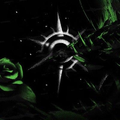 kian_os's Profile Picture In GameUP