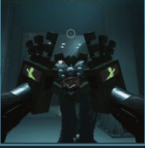 ALI_RIP's Profile Picture In GameUP