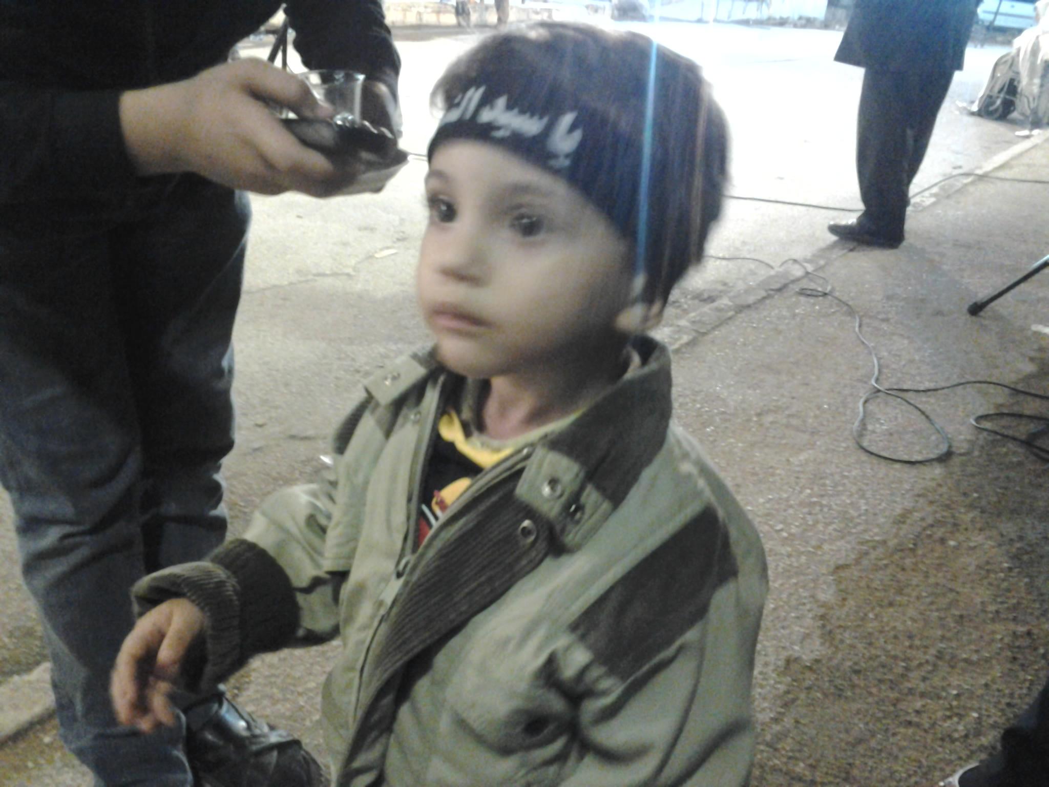 AmirAS2010's Profile Picture In GameUP