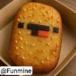 TAHA9317's Profile Picture In GameUP