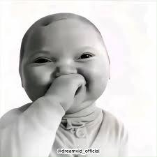 Nashenassssss's Profile Picture In GameUP