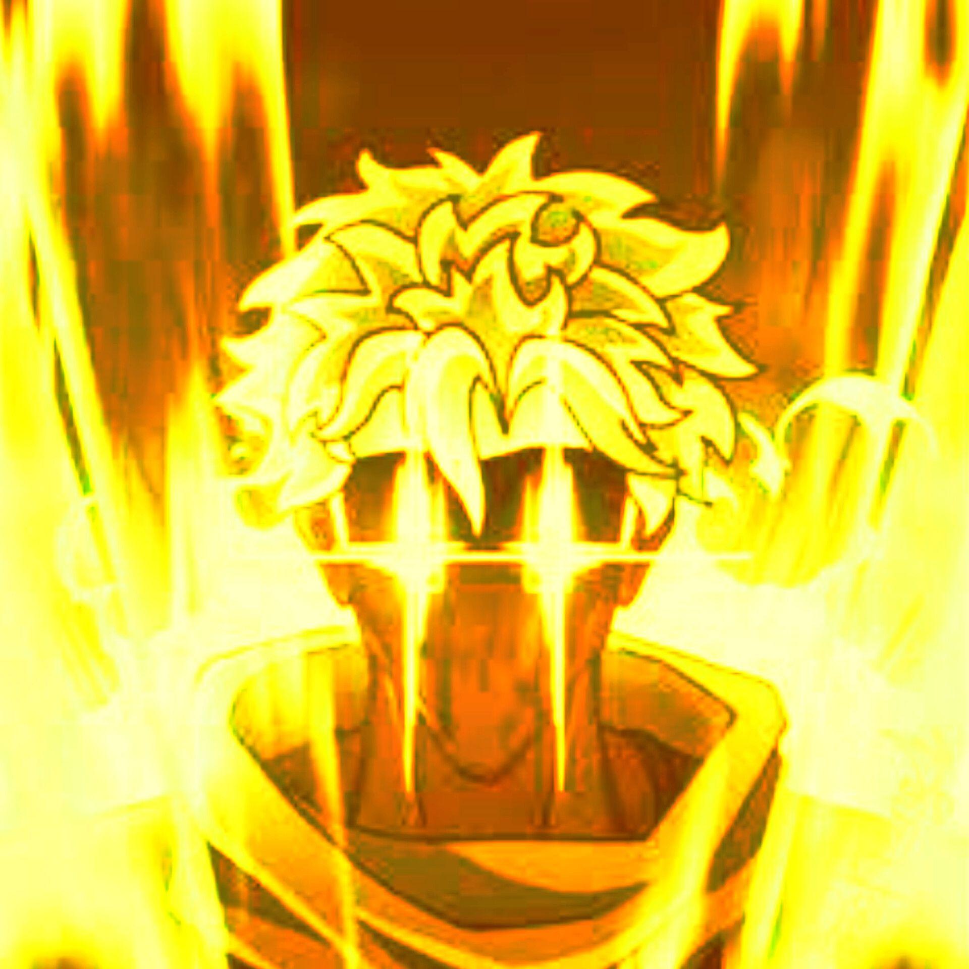 jujubutv1 fan's Profile Picture In GameUP