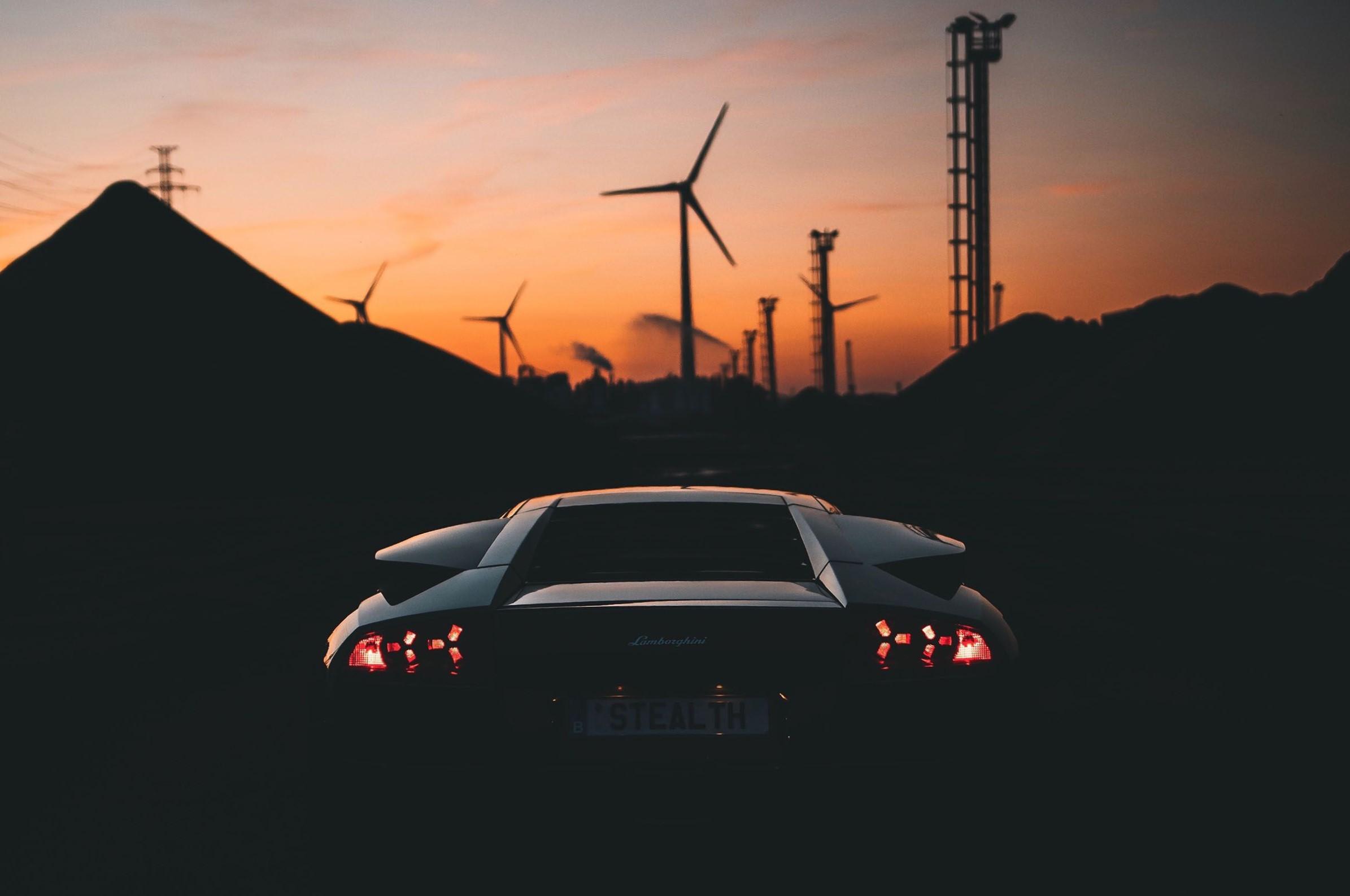 AMIR's Profile Picture In GameUP