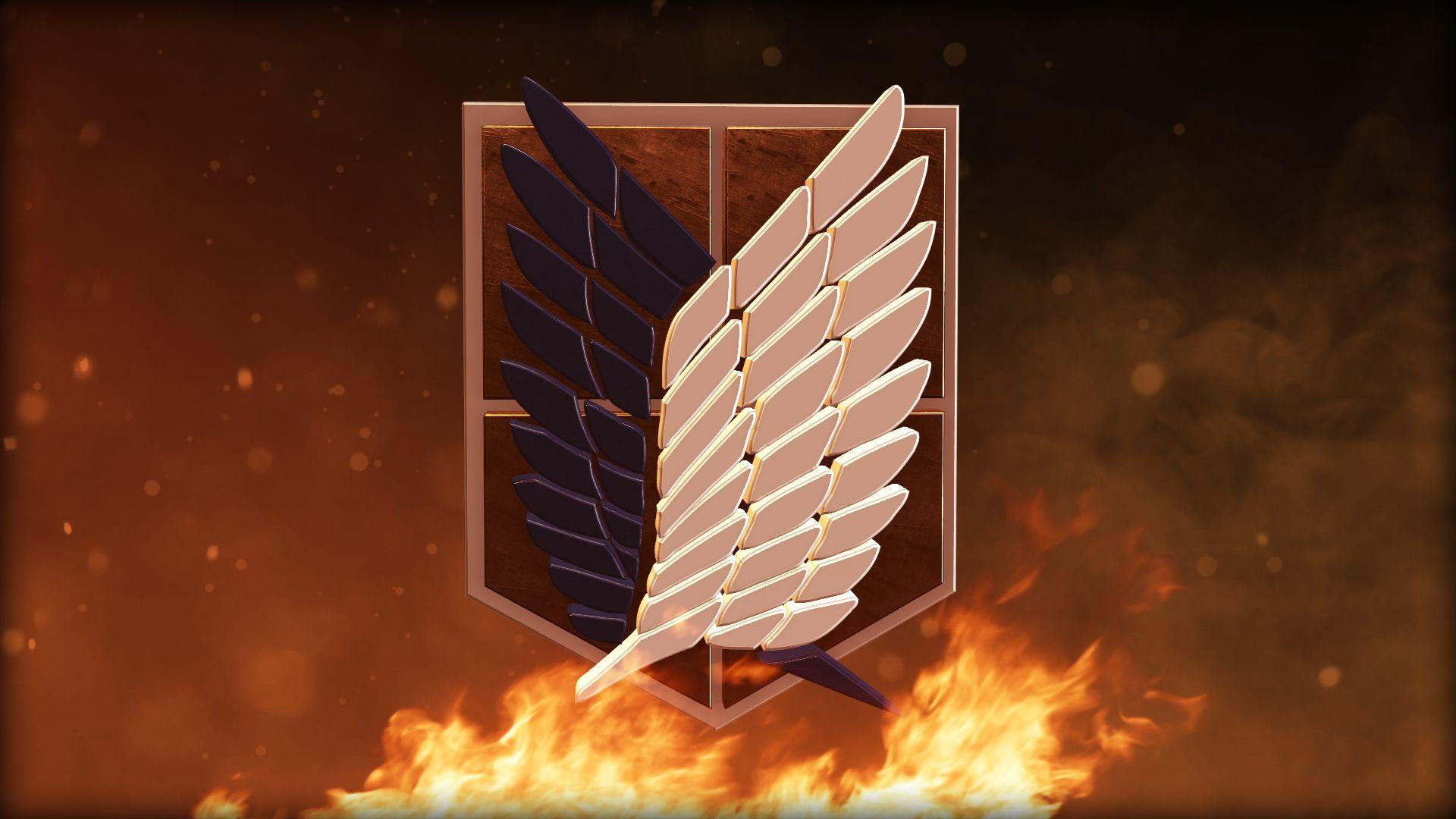OVEROLORD's Profile Picture In GameUP