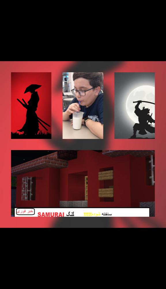 ARASHBABA's Profile Picture In GameUP