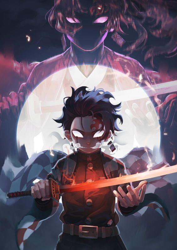 aladadi's Profile Picture In GameUP