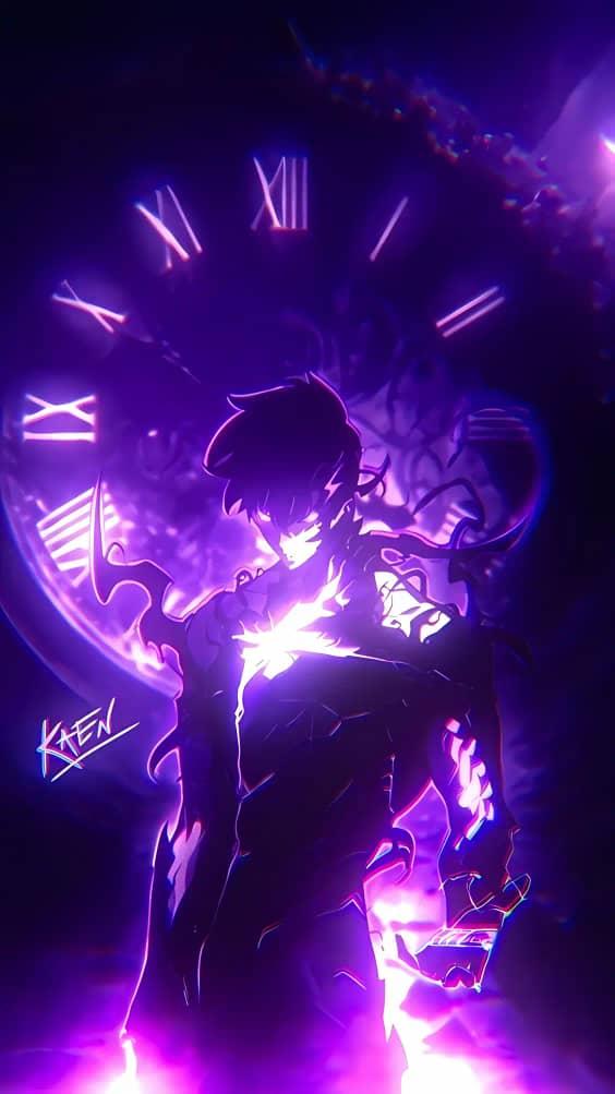 SoroushMBN's Profile Picture In GameUP