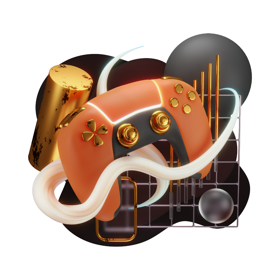 pouya_bnb's Profile Picture In GameUP
