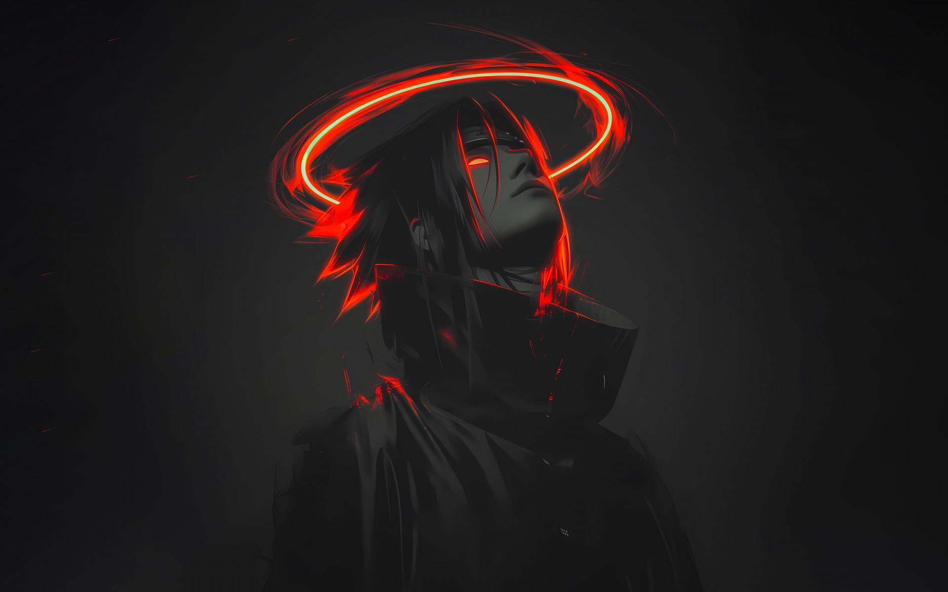mr.ariyasyr's Profile Picture In GameUP