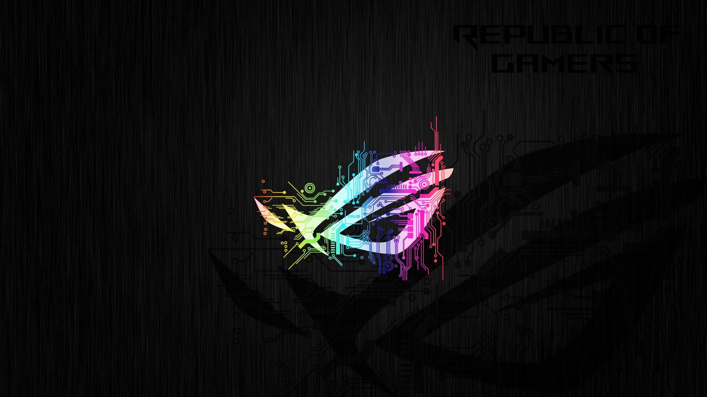 A.L.I's Profile Picture In GameUP