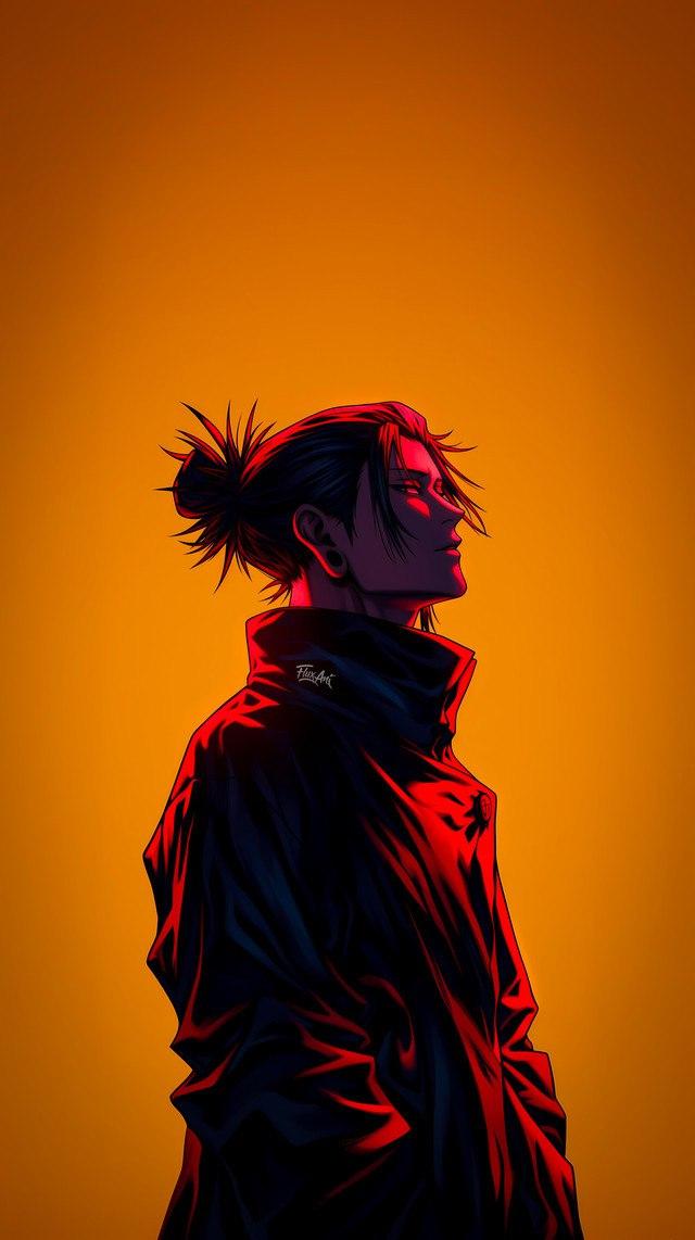 amin.n.1100's Profile Picture In GameUP