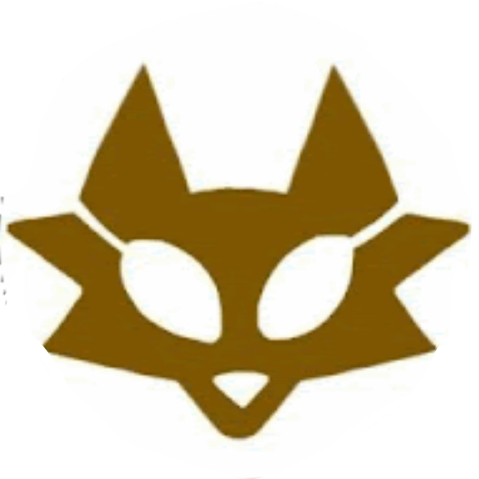 Wolfilino's Profile Picture In GameUP