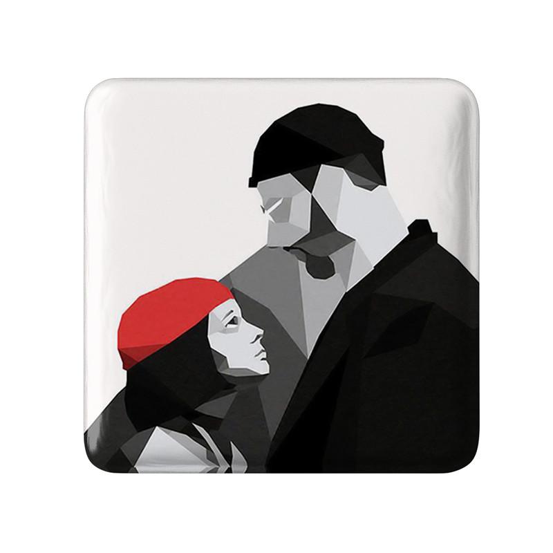 kiki210's Profile Picture In GameUP