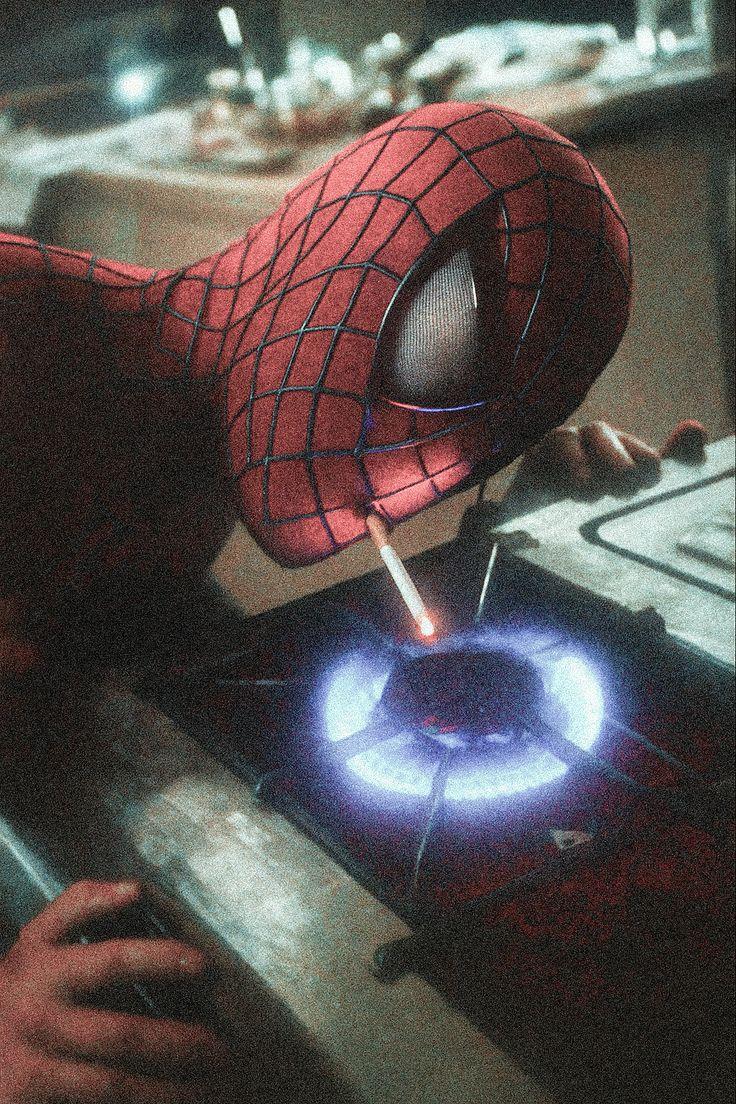 Specter47's Profile Picture In GameUP