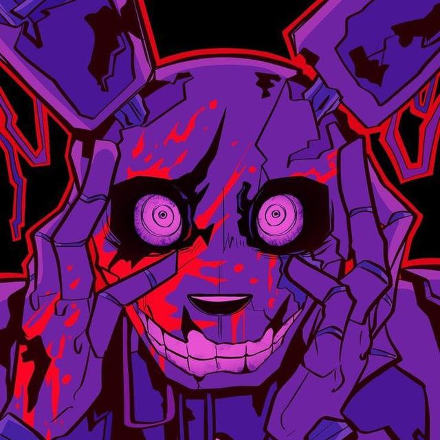 Normam's Profile Picture In GameUP