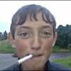 Player_682935's Profile Picture In GameUP