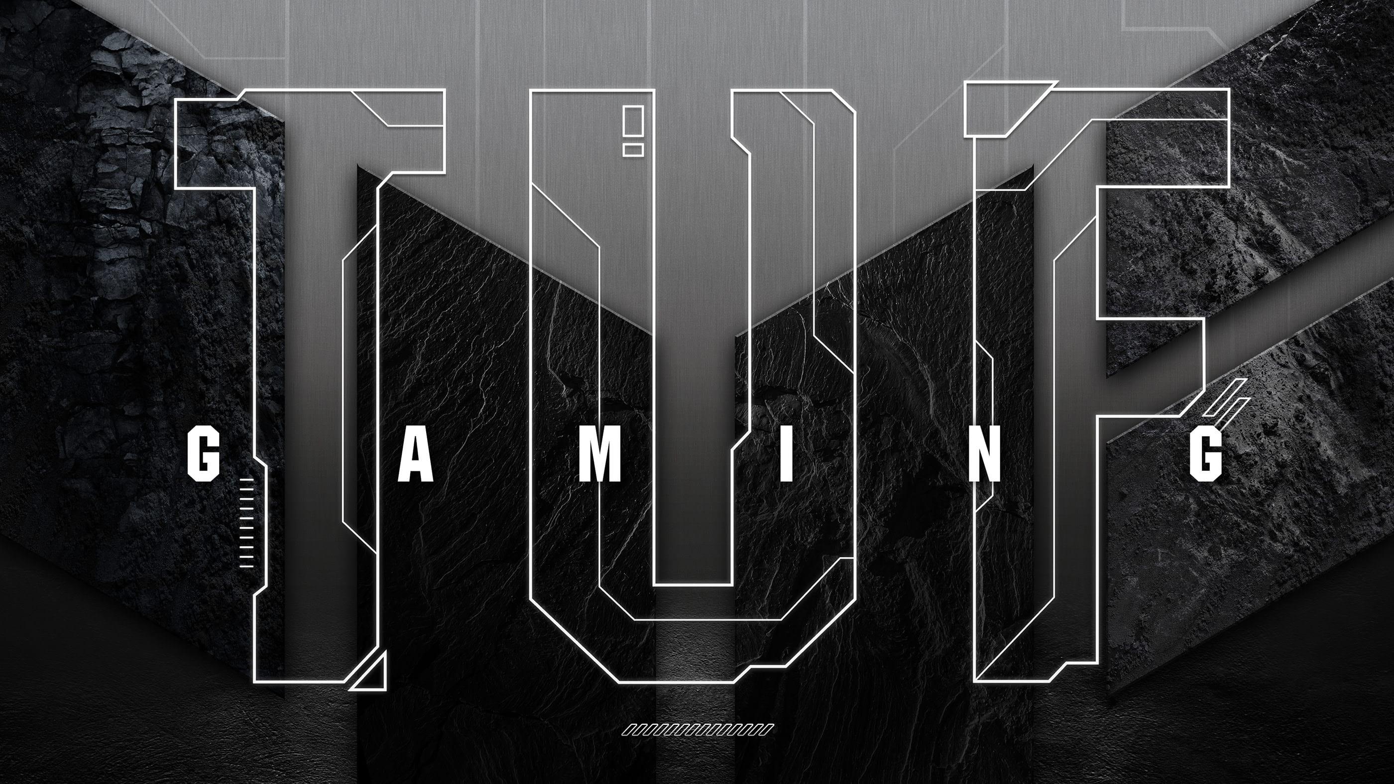 Player_110508's Profile Picture In GameUP