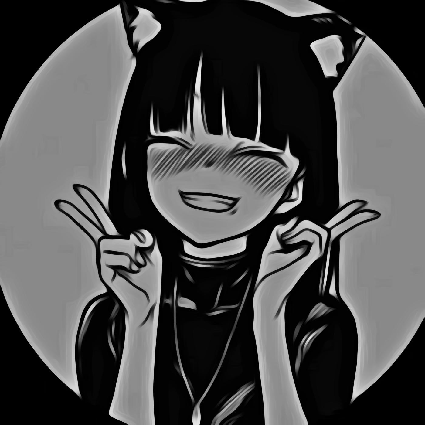 ALAA's Profile Picture In GameUP