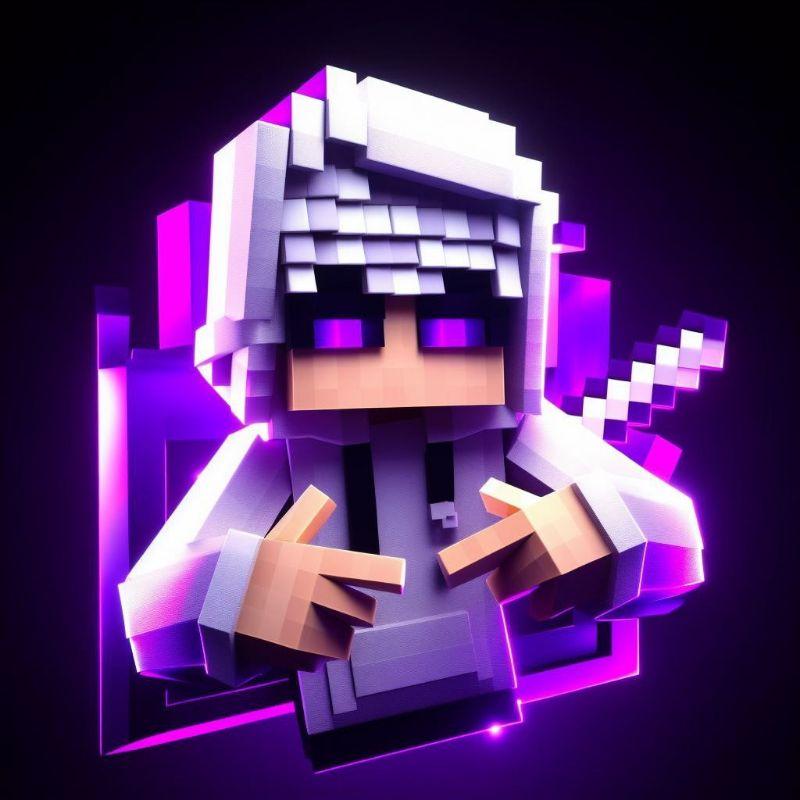 aalixfanaf's Profile Picture In GameUP