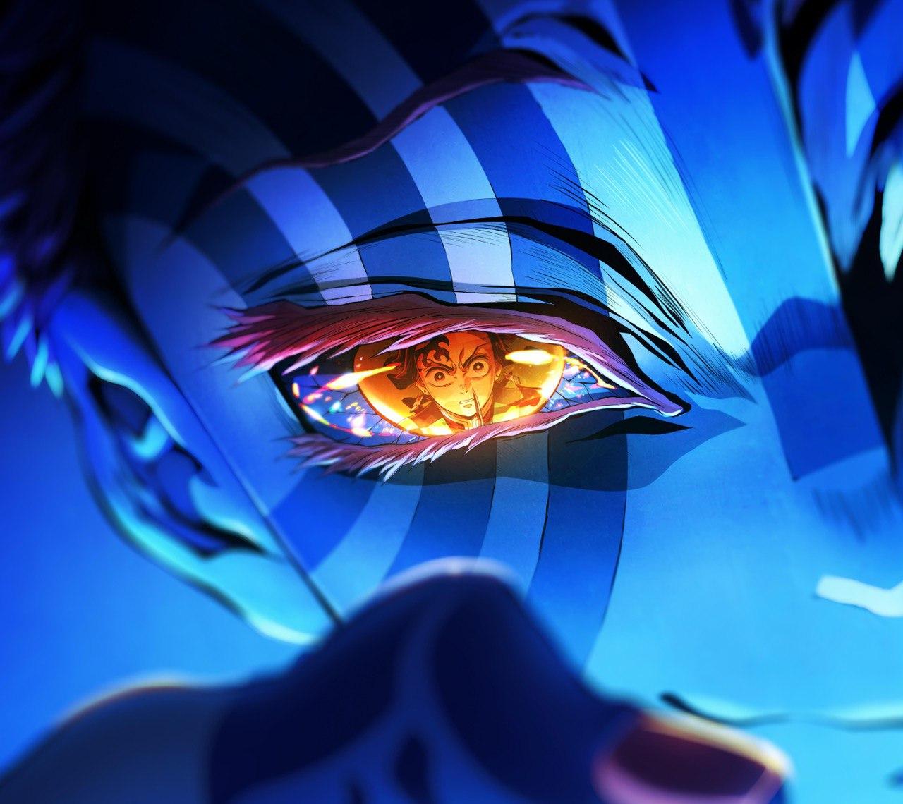 sepanta174amiri's Profile Picture In GameUP