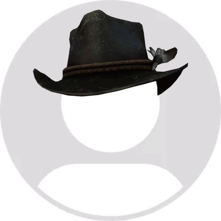 aliakbarGGZ's Profile Picture In GameUP