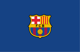 hsam.HF's Profile Picture In GameUP